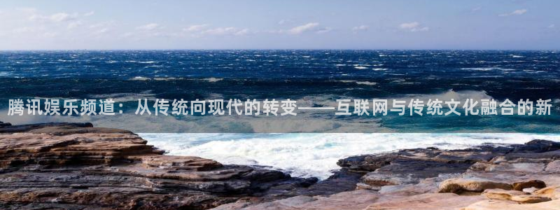 沐鸣科技